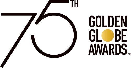 Around the Globe Fox Logo - Golden Globe Nominations are in!. FOX 8 on Foxtel