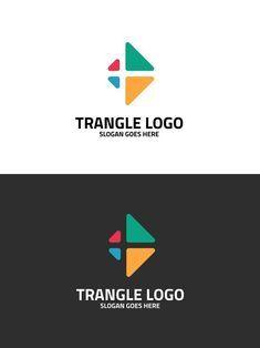 Rooster in Triangle Logo - Year Of The Rooster 2017 Collection | Abstract Design | Pinterest ...