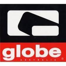 Around the Globe Fox Logo - Best Brands I like are, Globe, Fox, Rusty, Billabong, Dickies