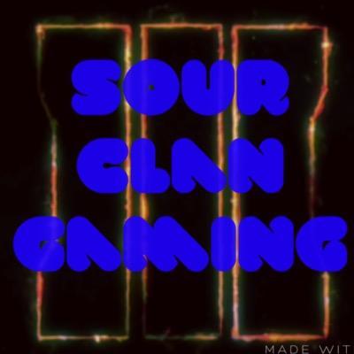 Sour Clan Logo - SouR Clan Gaming (@SouRGamingClan) | Twitter