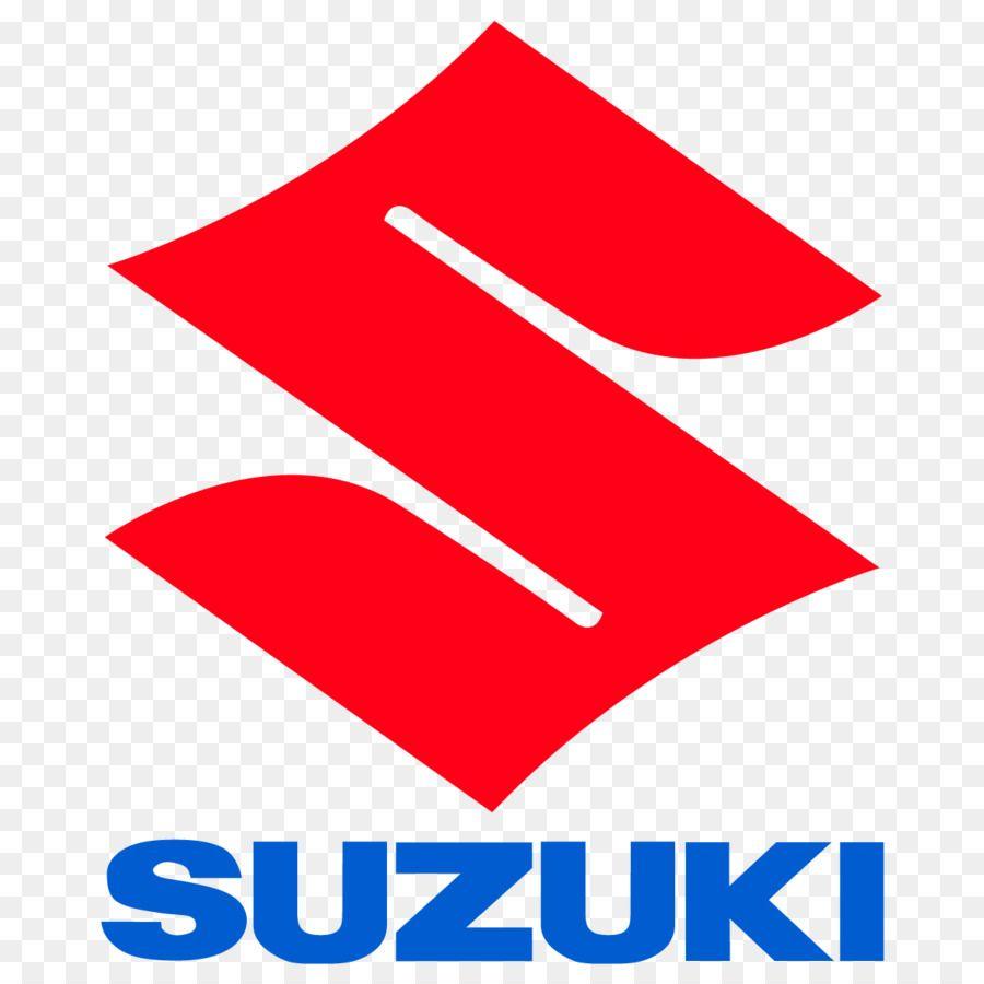 Red Point Car Logo - Suzuki Jimny Car Logo png download