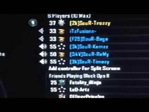 Sour Clan Logo - SouR Clan Bage,ReMy,Timezy,Kamzz,and me Trozzy - YouTube