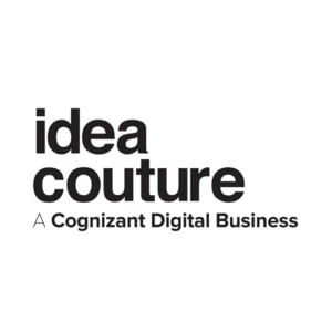 Idea Couture Logo - Idea Couture Inc on Vimeo