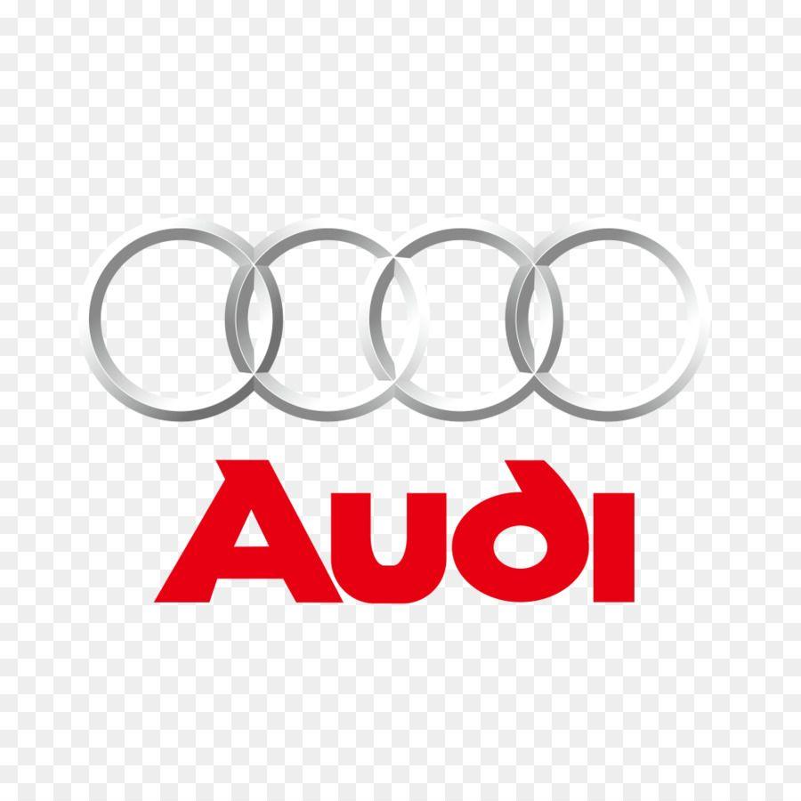 Red Point Car Logo - Audi Car Logo Scalable Vector Graphics four rings logo vector