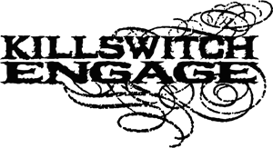 Killswitch Engage Logo - Killswitch Engage Logo Vector (.AI) Free Download