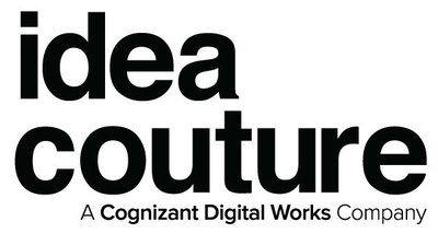 Idea Couture Logo - Cognizant Acquires Idea Couture, a Digital Innovation, Strategy, and ...