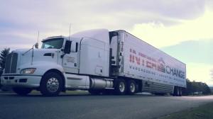 Refrigerated Trucking Company Logo - Refrigerated Trucking Companies: What To Look For