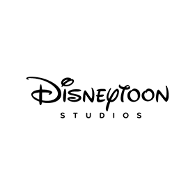 DisneyToon Studios Logo - Disney Toon Studios logo vector