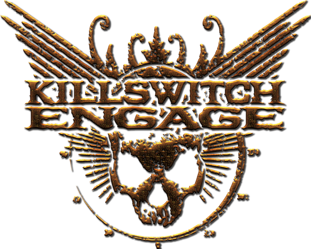 Killswitch Engage Logo - Killswitch engage logo png 7 PNG Image