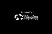 DisneyToon Studios Logo - DisneyToon Studios/Other | Logopedia | FANDOM powered by Wikia