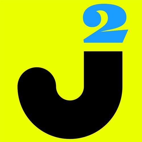 Just Jared Logo - JustJared.com (@JustJared) | Twitter