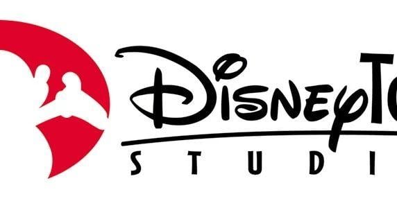 DisneyToon Studios Logo - Reel History: DisneyToon Studios