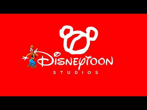 DisneyToon Studios Logo - ACCESS: YouTube