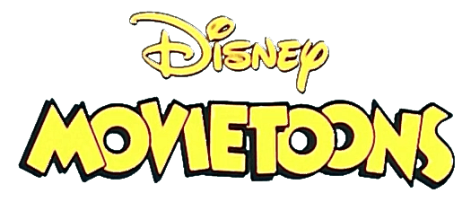 DisneyToon Studios Logo - DisneyToon Studios | Logopedia | FANDOM powered by Wikia
