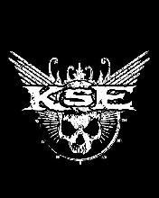 Killswitch Engage Logo - Free Killswitch Engage Logo.jpg phone wallpaper by chelcee7