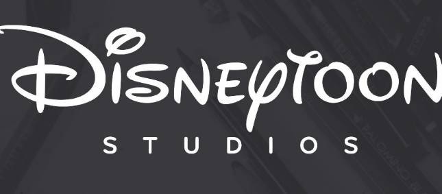 DisneyToon Studios Logo - DisneyToon Studios Announces New Space Movie | 411MANIA