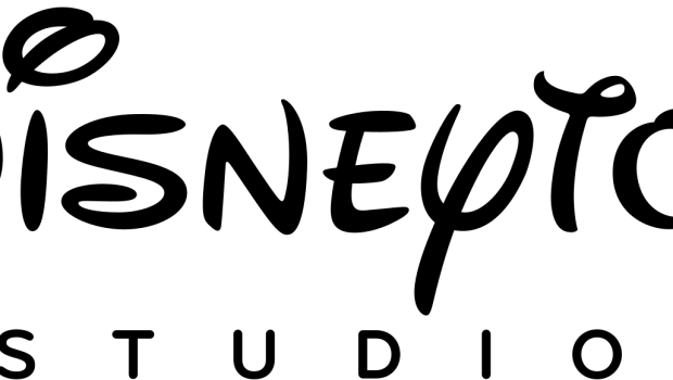 DisneyToon Studios Logo - disneytoon studios logo