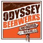 Sour Clan Logo - Odyssey Beerwerks - Find their beer near you - TapHunter