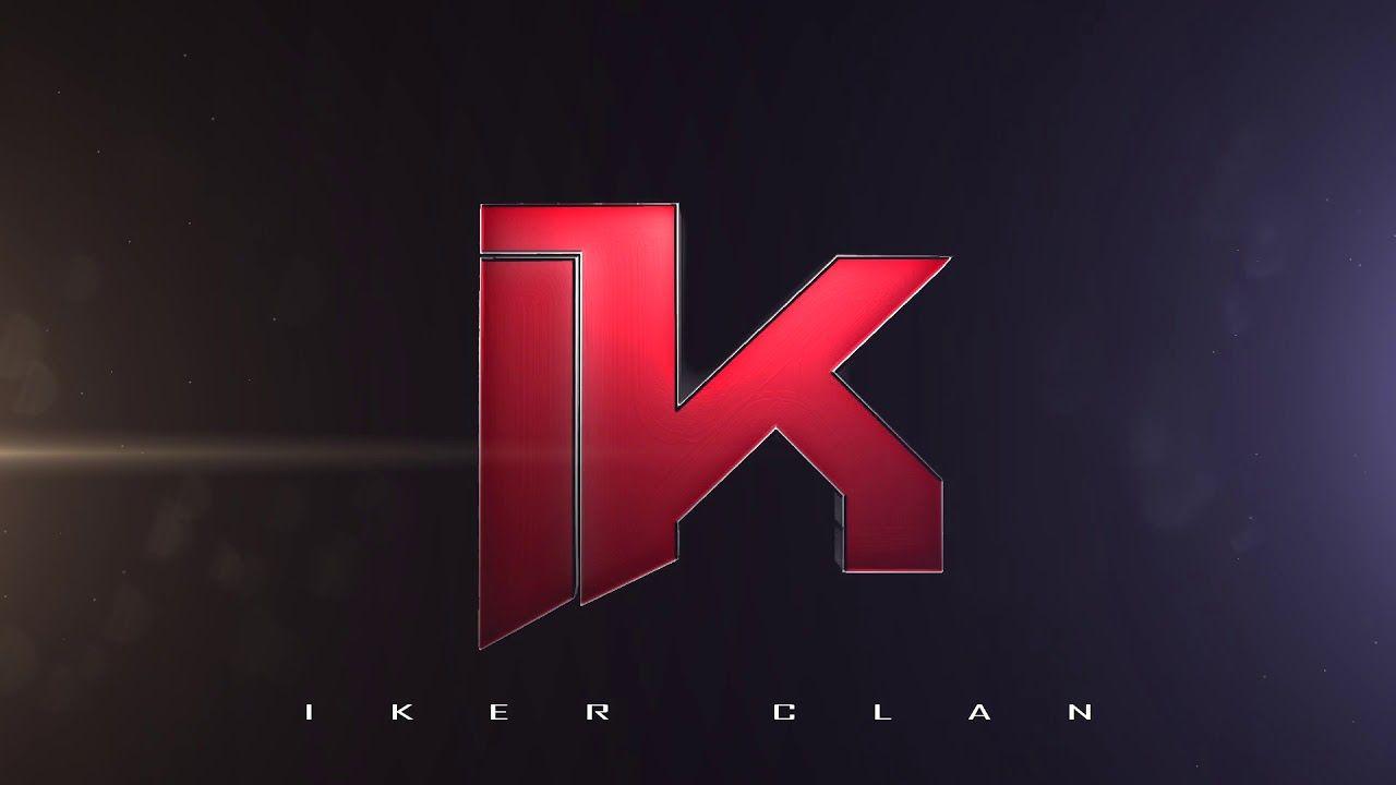 Sour Clan Logo - Intro iKeR Clan by iKeR SouR - YouTube