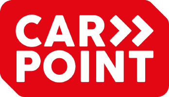 Red Point Car Logo - Auto Accessoires En Meer