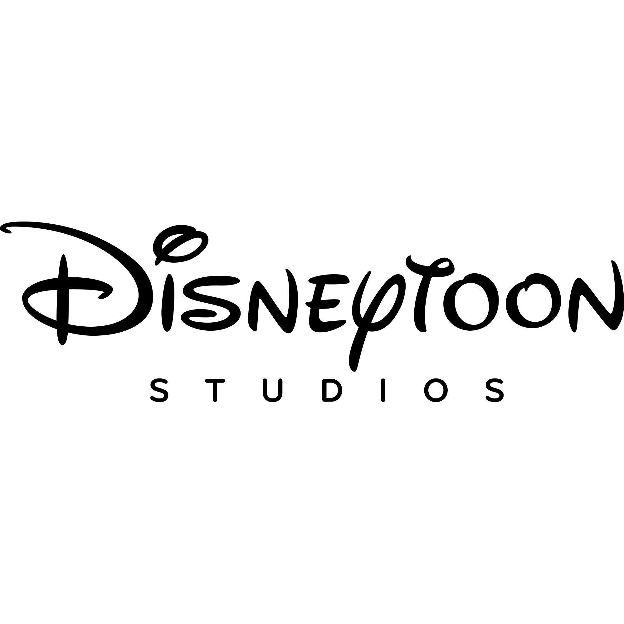 DisneyToon Studios Logo - disneytoon #studios #logos #cartoons #toons #disney #animation ...