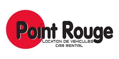 Red Point Car Logo - Point Rouge Noumea: Car Hire & reviews