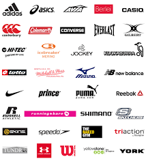 Sport Clothing Brand Logo - Image result for popular clothing brands | cute outfit ideas ...