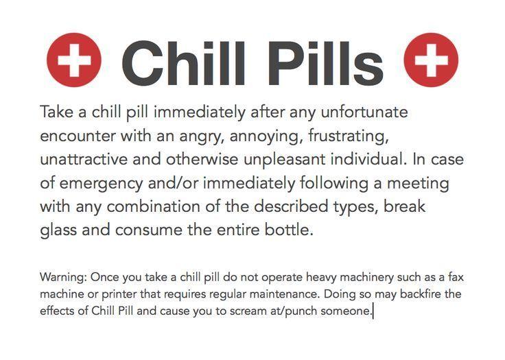 Chill Pill Logo - Image result for happy pills logo | Retirement | Chill pills label ...