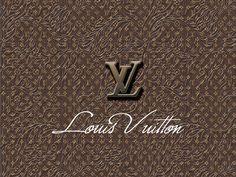 Authentic Louis Vuitton Logo - 119 Best Louis Vuitton images | Beige tote bags, Fashion handbags ...