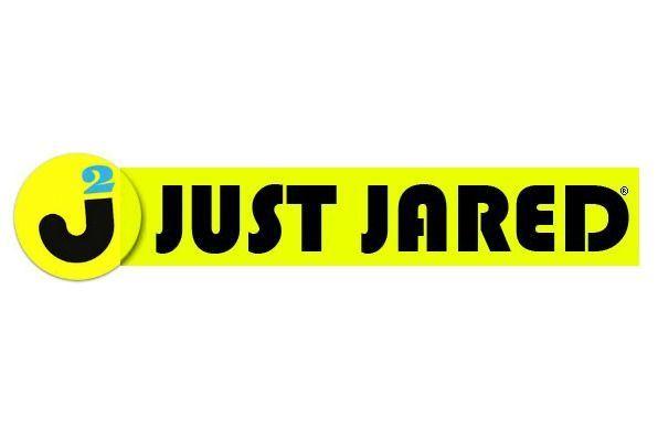 Just Jared Logo - Just Jared: Rooney Mara: Social Innovation Summit with Mom Kathleen ...