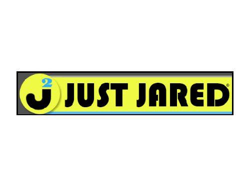 Just Jared Logo - press clips pics Archives