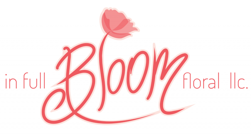 In Bloom Flower Logo - x800_1426202645_infullBloom_logo 1