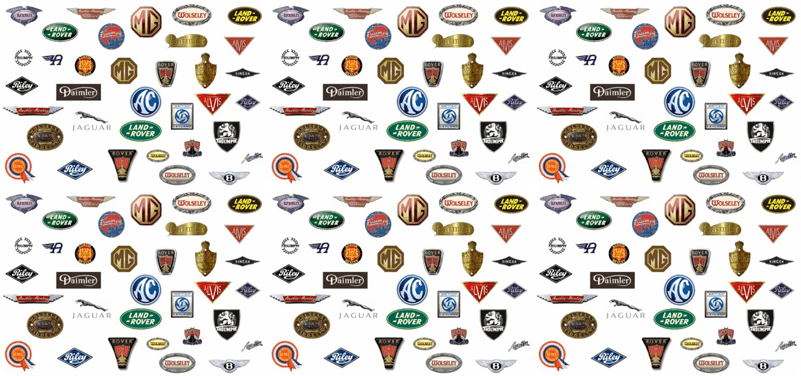 All Car Brand Logo - Car Brand Logos