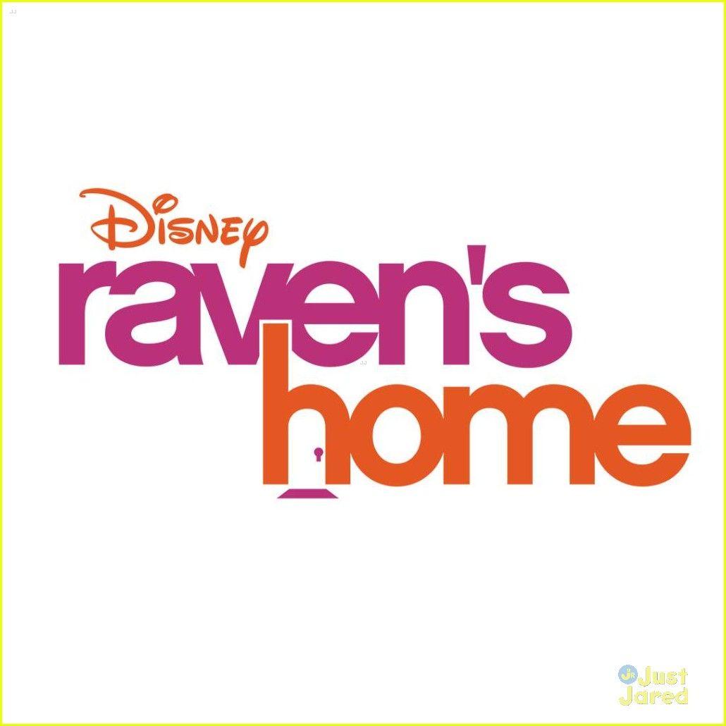 Just Jared Logo - Raven's Home' Set To Premiere After 'Descendants 2' On July 21st ...