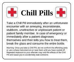Chill Pill Logo - Image result for chill pill printable label | Stress | Chill pills ...