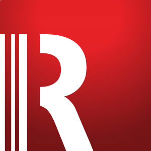 Red Laser Logo - Get RedLaser - Microsoft Store