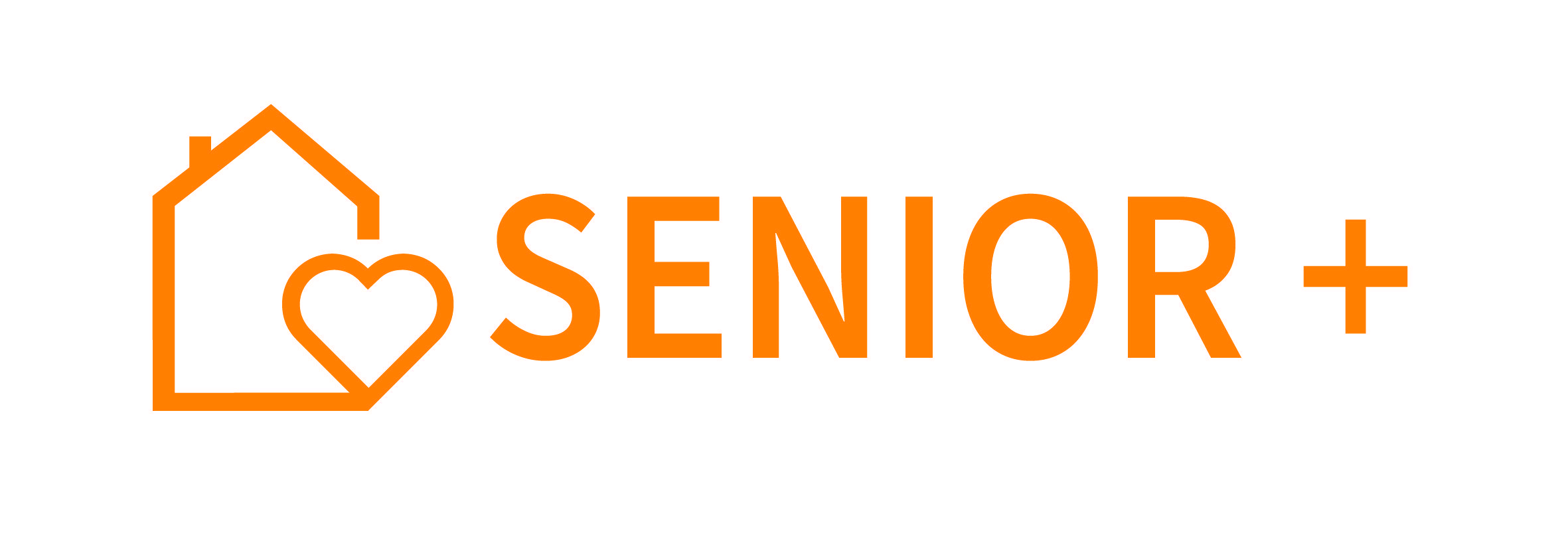 Senior Logo - senior.gov.pl