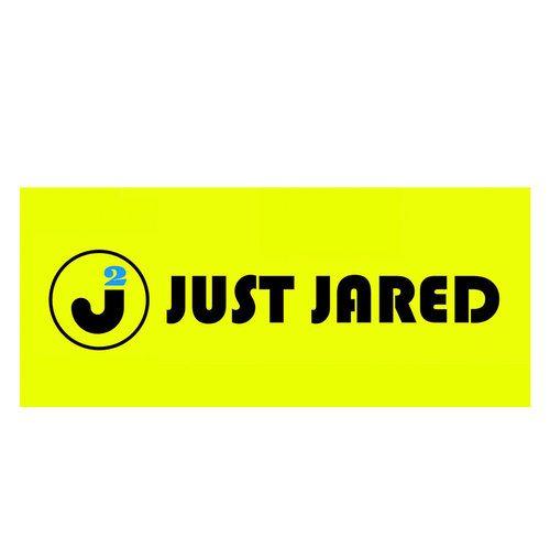 Just Jared Logo - Press