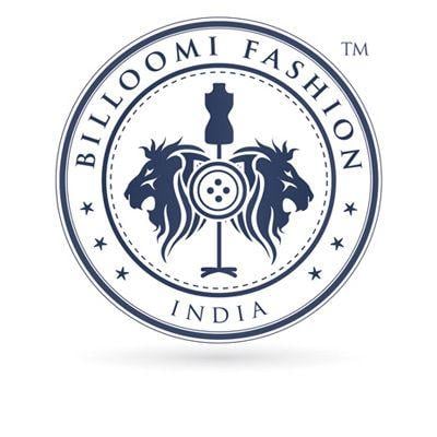 Clothing Manufacturer Logo - 1 Private Label Clothing Manufacturers from India | Billoomi Fashion