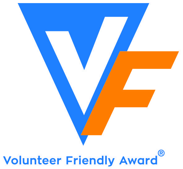 VF Logo - VF Logo FINAL 5cm 300dpi CMYK JPG – Fertility Network