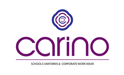 Clothing Manufacturer Logo - Readymade Garments in India - Carino.co.in