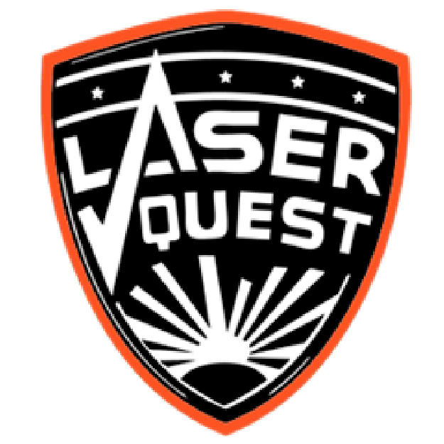 Red Laser Logo - laser-quest-gb-logo-red-01 | Queensway School