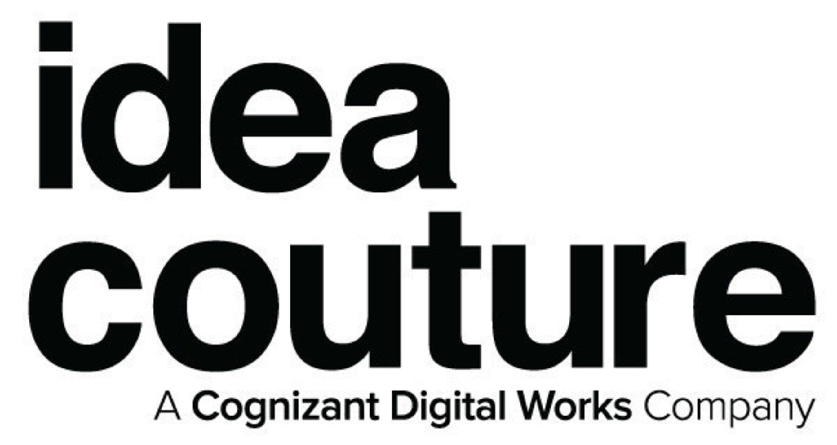 Idea Couture Logo - Cognizant Acquires Idea Couture, a Digital Innovation, Strategy