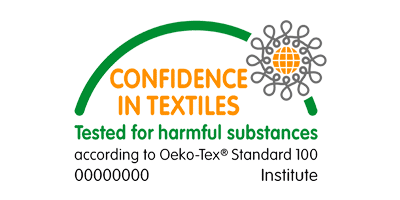 Clothing Manufacturer Logo - Bangladesh Clothing Factory, T shirts Manufacturers, Workwear