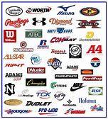 Clothing Manufacturer Logo - HD wallpapers italian sports clothing manufacturer logo ...