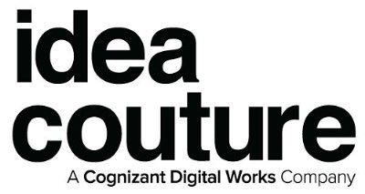 Idea Couture Logo - Jobs] Front End Developer | Idea Couture – The IOT Magazine