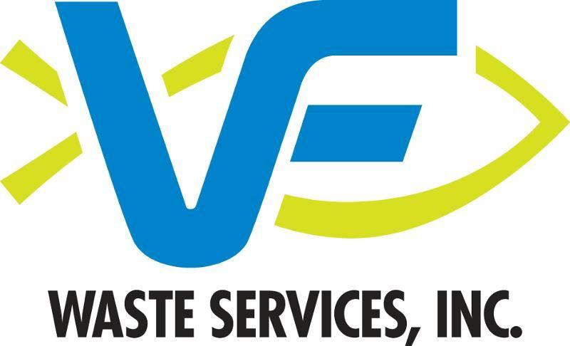 VF Logo - Vf Logos