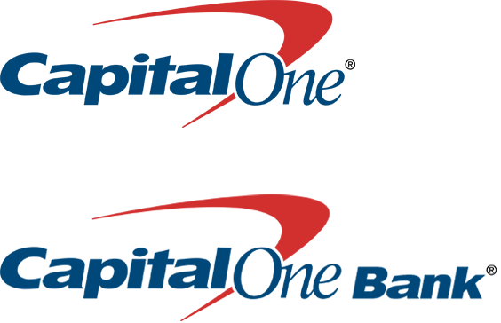 Capital One Mobile App Logo - Capital One Mobile Deposit