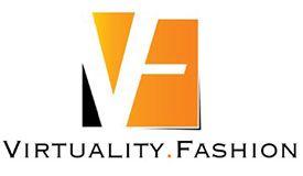 VF Logo - vf-logo-275 - IT4Fashion