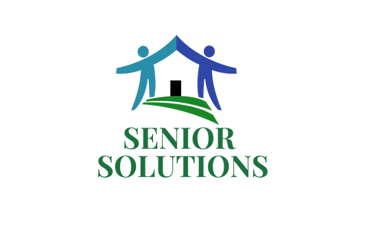 Senior Logo - Senior Solutions Group | Serving our Seniors with Professional ...